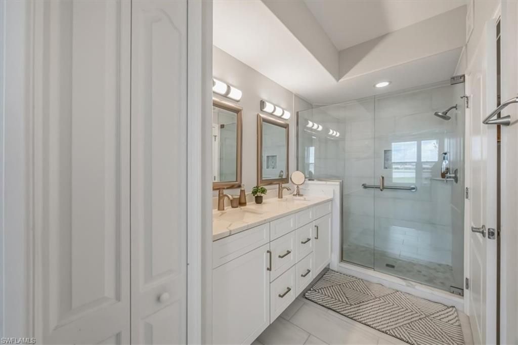 23581 Sandycreek Ter, Unit 1104, Estero, FL 34135 Photo