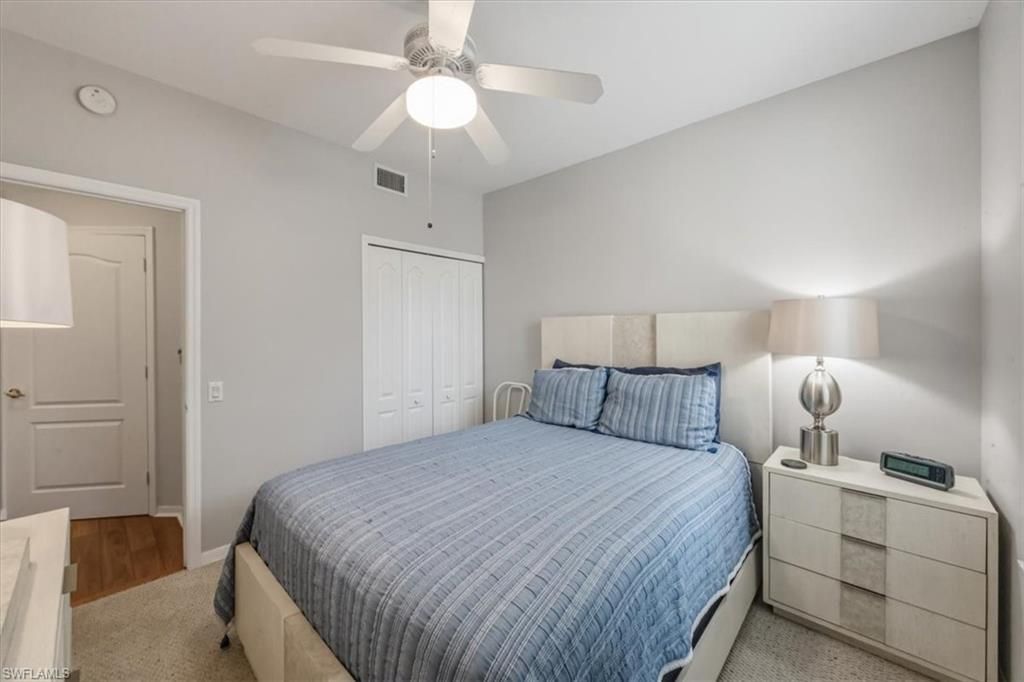 23581 Sandycreek Ter, Unit 1104, Estero, FL 34135 Photo