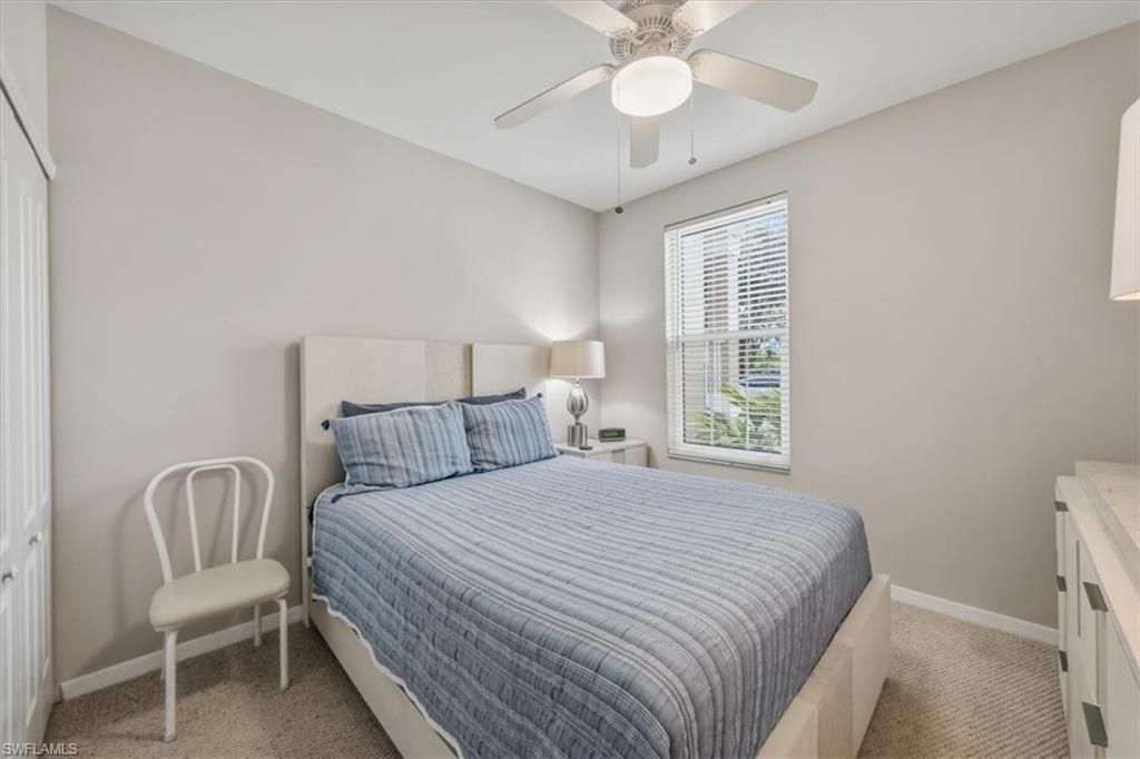 23581 Sandycreek Ter, Unit 1104, Estero, FL 34135 Photo