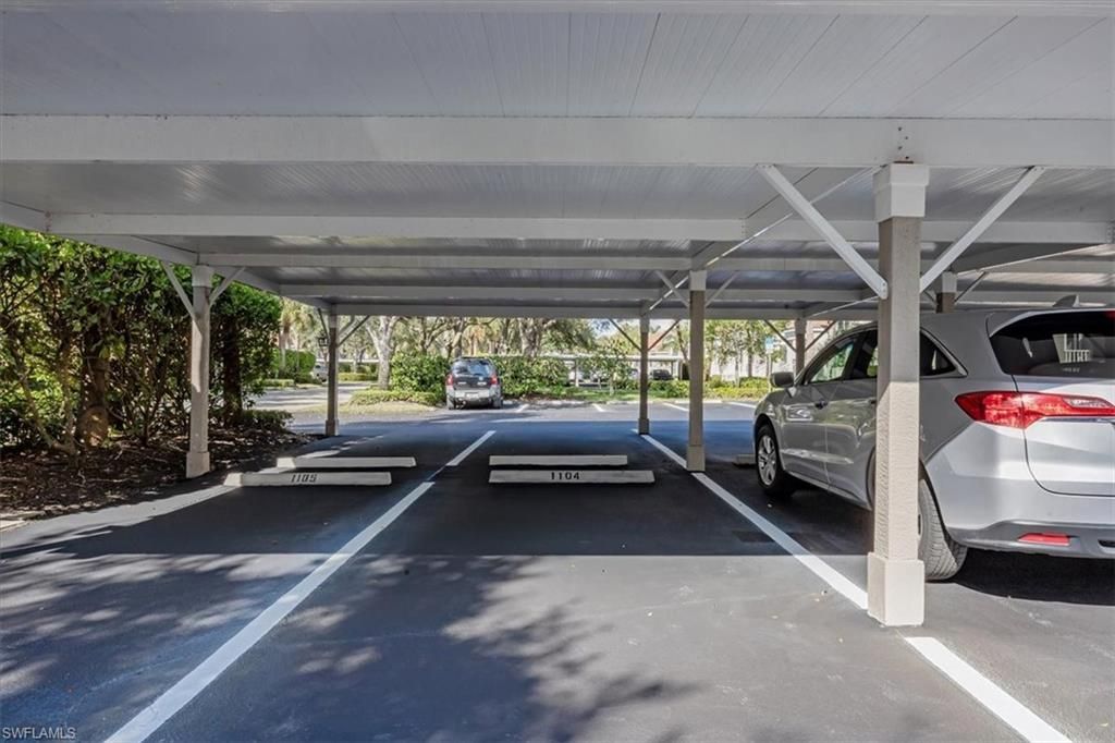 23581 Sandycreek Ter, Unit 1104, Estero, FL 34135 Photo