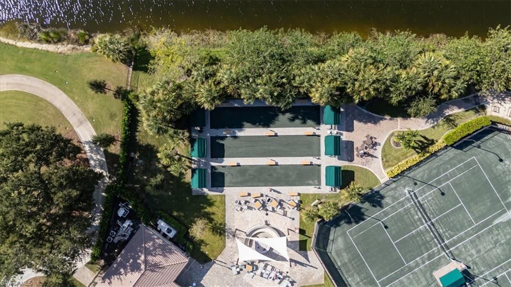 23581 Sandycreek Ter, Unit 1104, Estero, FL 34135 Photo