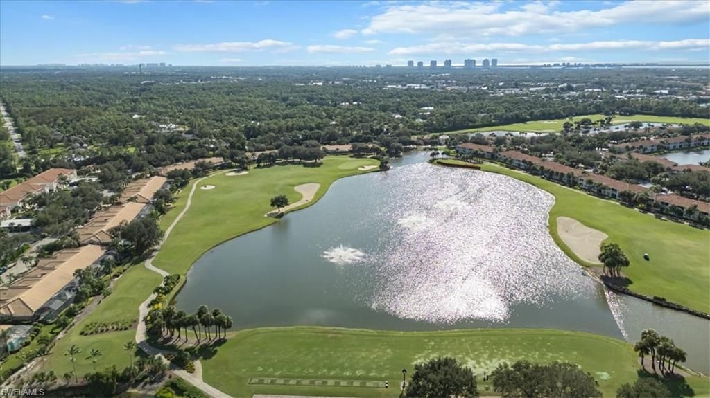23581 Sandycreek Ter, Unit 1104, Estero, FL 34135 Photo