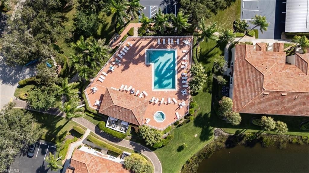 23581 Sandycreek Ter, Unit 1104, Estero, FL 34135 Photo