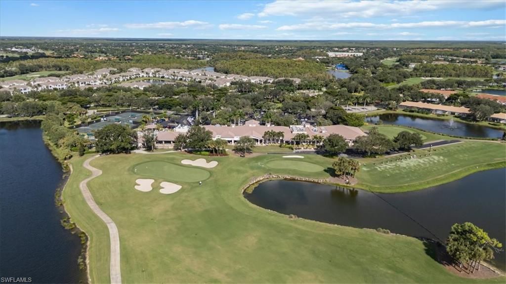 23581 Sandycreek Ter, Unit 1104, Estero, FL 34135 Photo