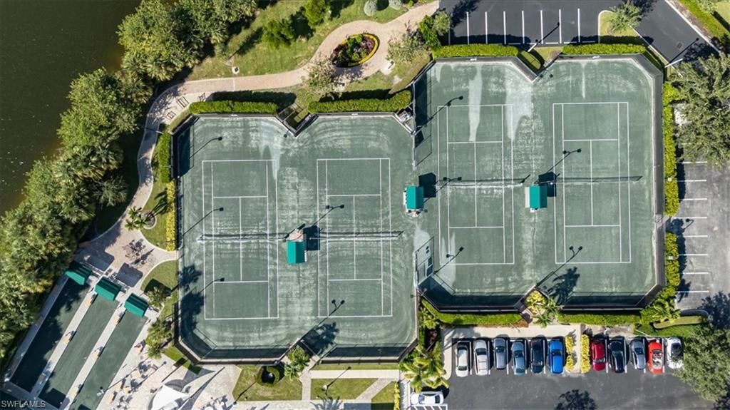 23581 Sandycreek Ter, Unit 1104, Estero, FL 34135 Photo