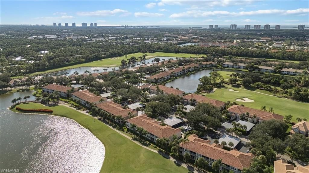 23581 Sandycreek Ter, Unit 1104, Estero, FL 34135 Photo