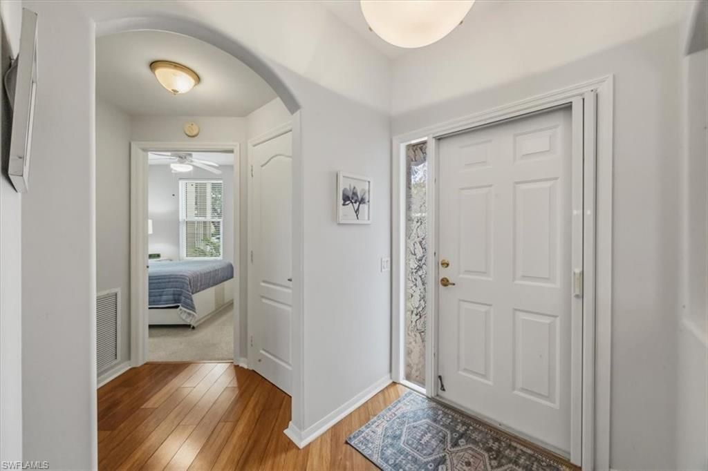 23581 Sandycreek Ter, Unit 1104, Estero, FL 34135 Photo