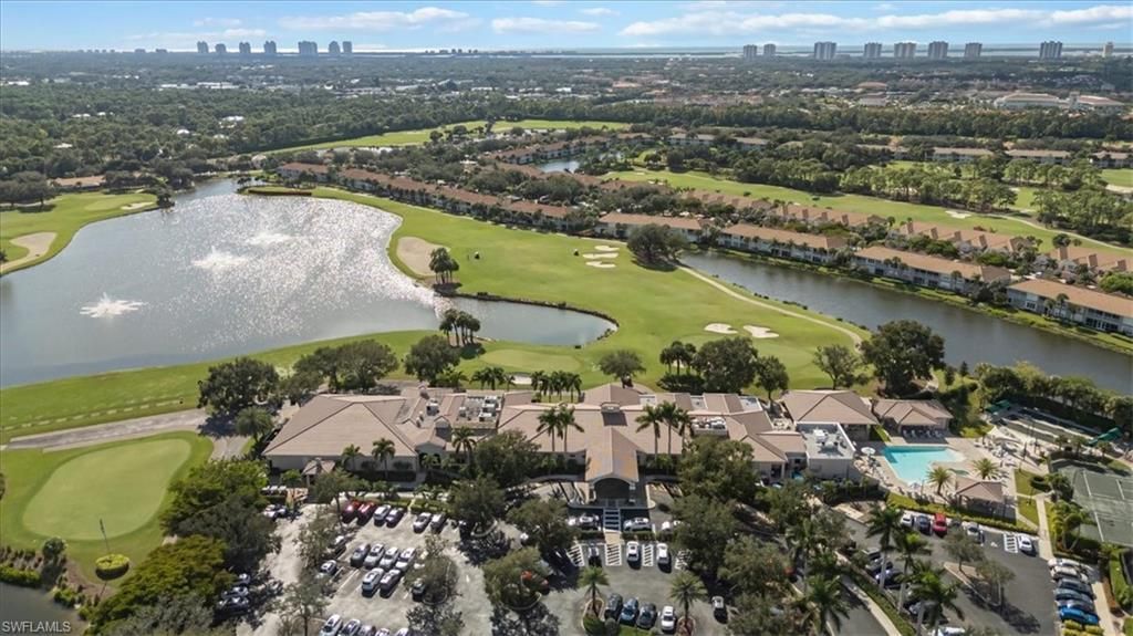 23581 Sandycreek Ter, Unit 1104, Estero, FL 34135 Photo