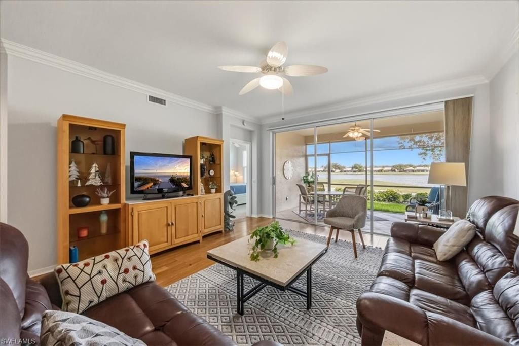 23581 Sandycreek Ter, Unit 1104, Estero, FL 34135 Photo