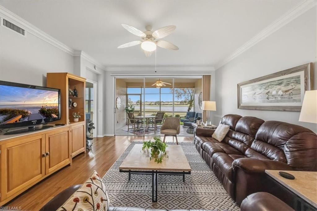 23581 Sandycreek Ter, Unit 1104, Estero, FL 34135 Photo