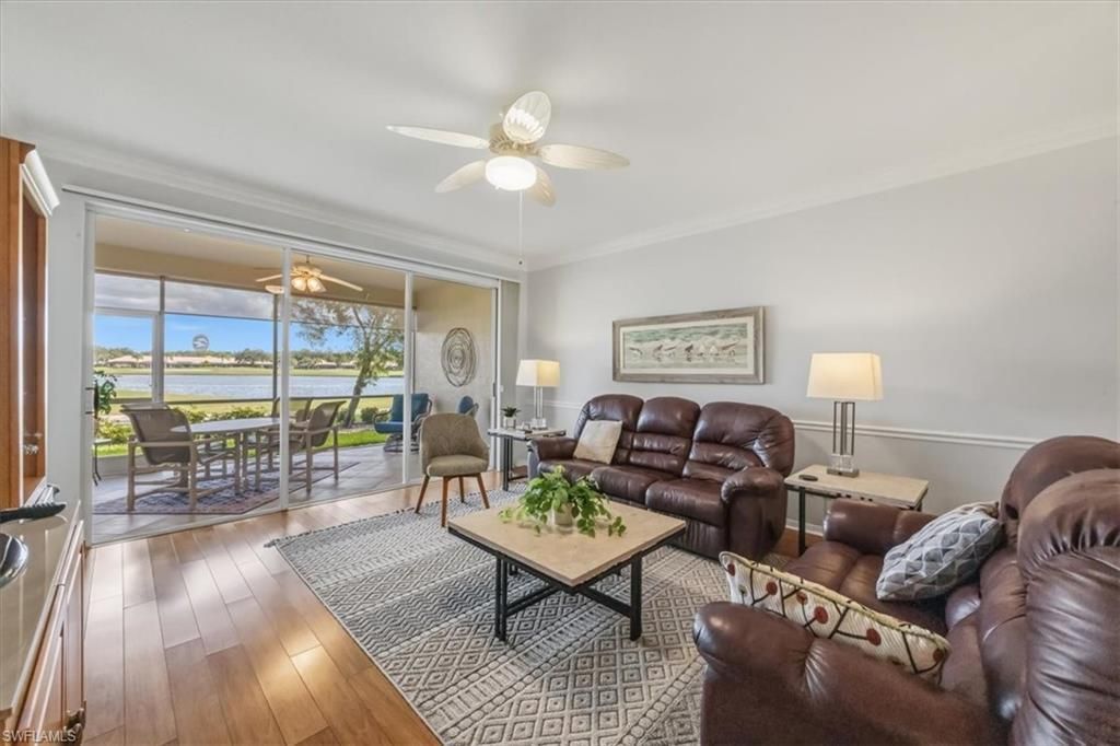 23581 Sandycreek Ter, Unit 1104, Estero, FL 34135 Photo