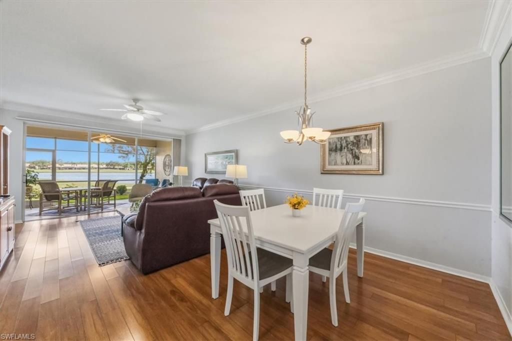 23581 Sandycreek Ter, Unit 1104, Estero, FL 34135 Photo