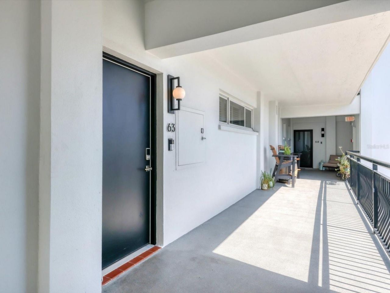 226 Golden Gate Point, Unit 63, Sarasota, FL 34236 Photo