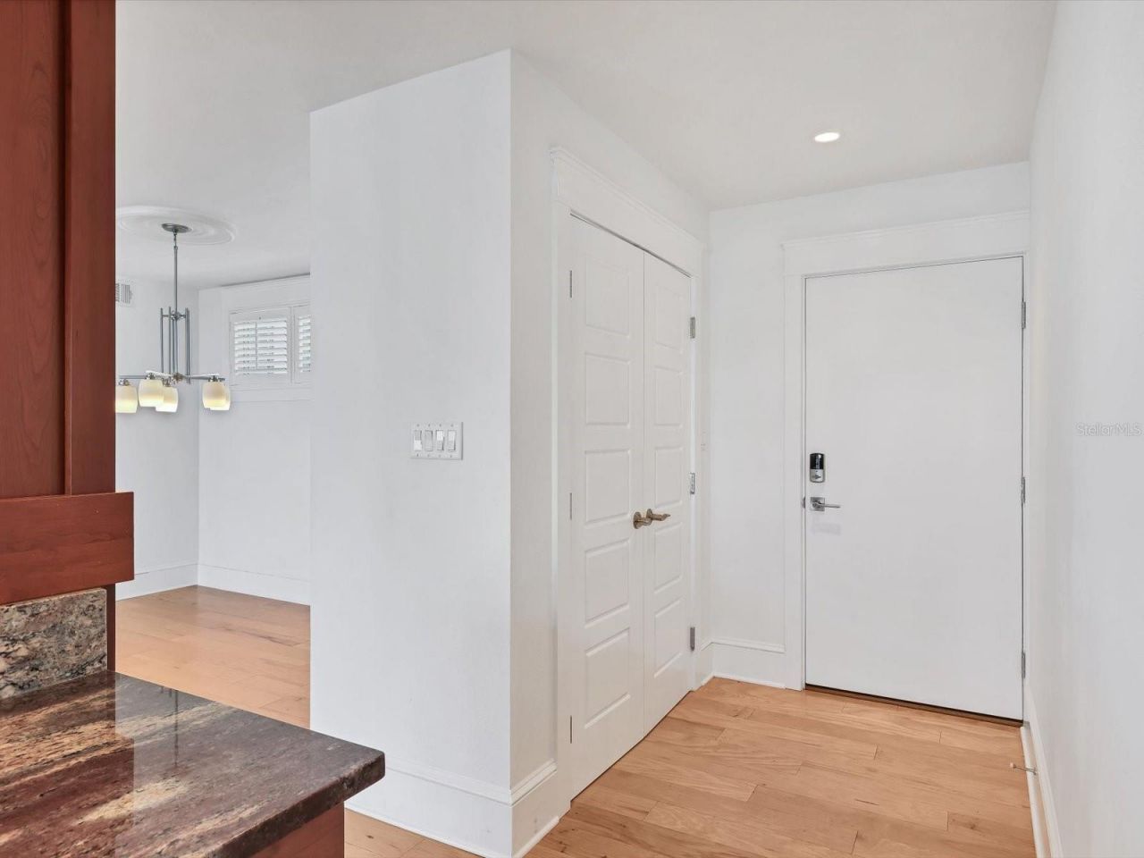 226 Golden Gate Point, Unit 63, Sarasota, FL 34236 Photo