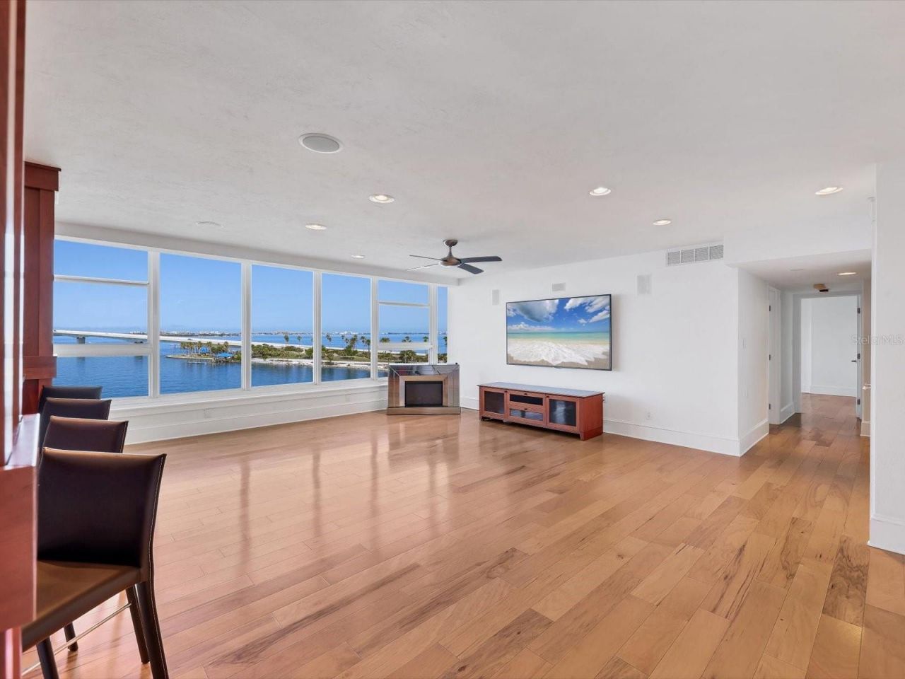 226 Golden Gate Point, Unit 63, Sarasota, FL 34236 Photo