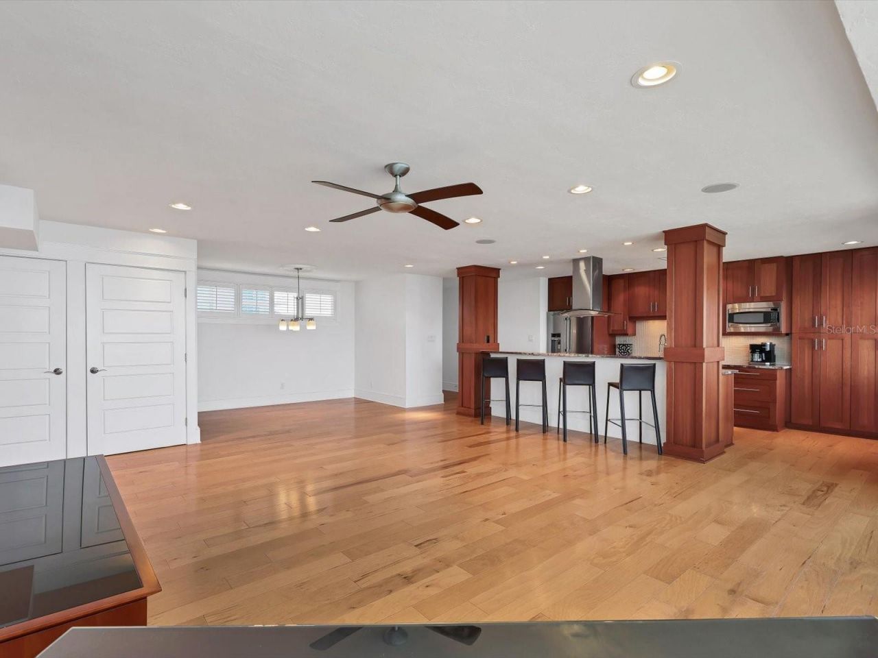 226 Golden Gate Point, Unit 63, Sarasota, FL 34236 Photo