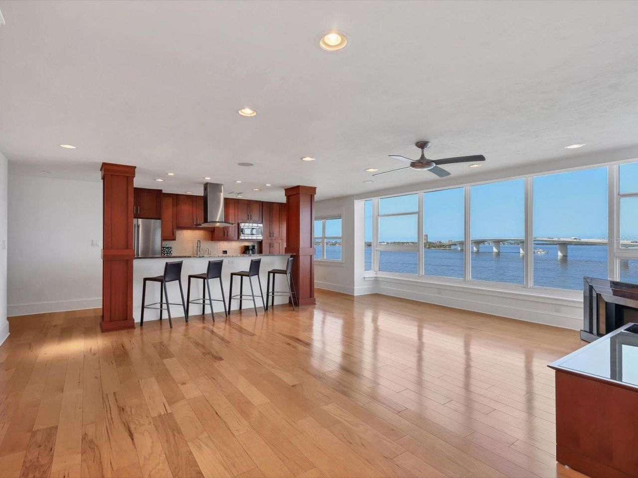 226 Golden Gate Point, Unit 63, Sarasota, FL 34236 Photo