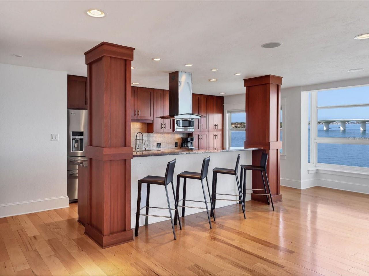 226 Golden Gate Point, Unit 63, Sarasota, FL 34236 Photo