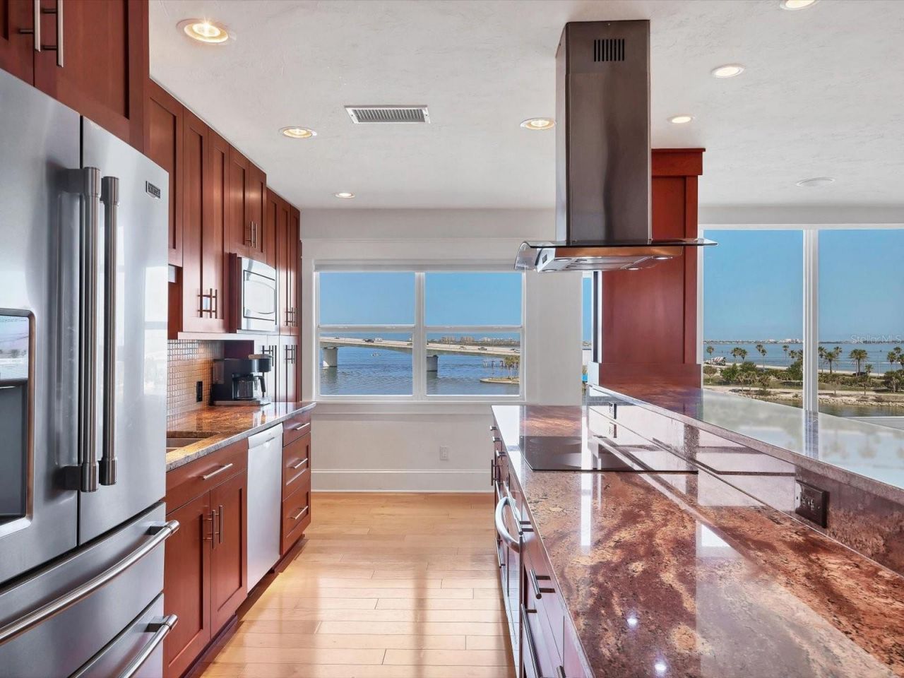 226 Golden Gate Point, Unit 63, Sarasota, FL 34236 Photo