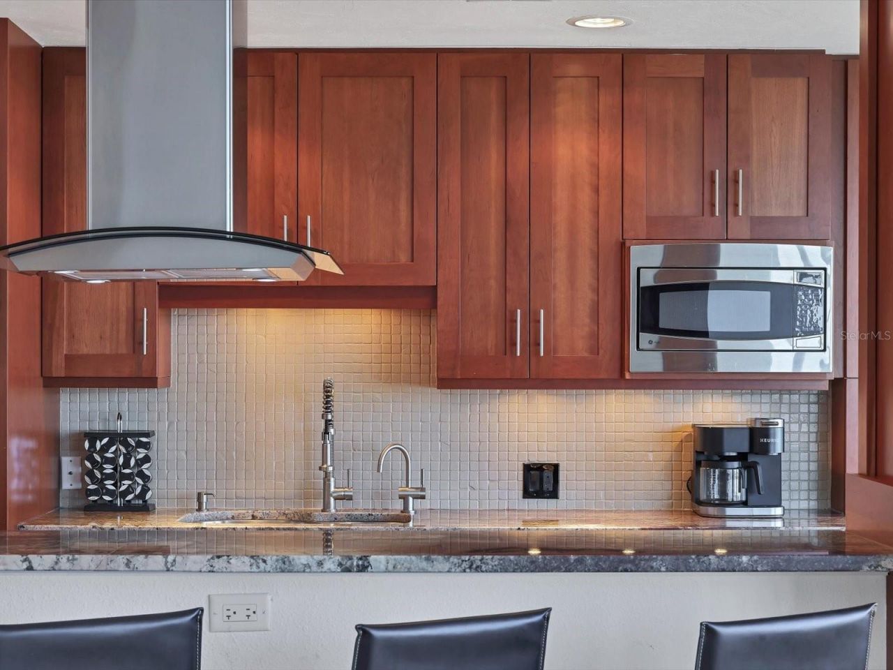 226 Golden Gate Point, Unit 63, Sarasota, FL 34236 Photo