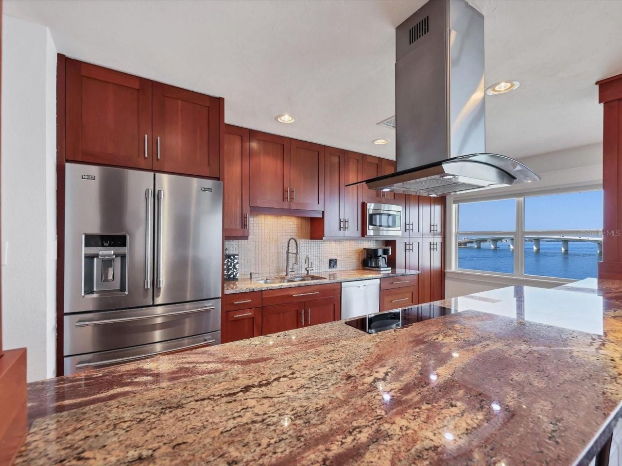 226 Golden Gate Point, Unit 63, Sarasota, FL 34236 Photo