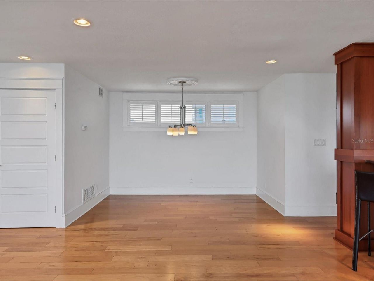 226 Golden Gate Point, Unit 63, Sarasota, FL 34236 Photo