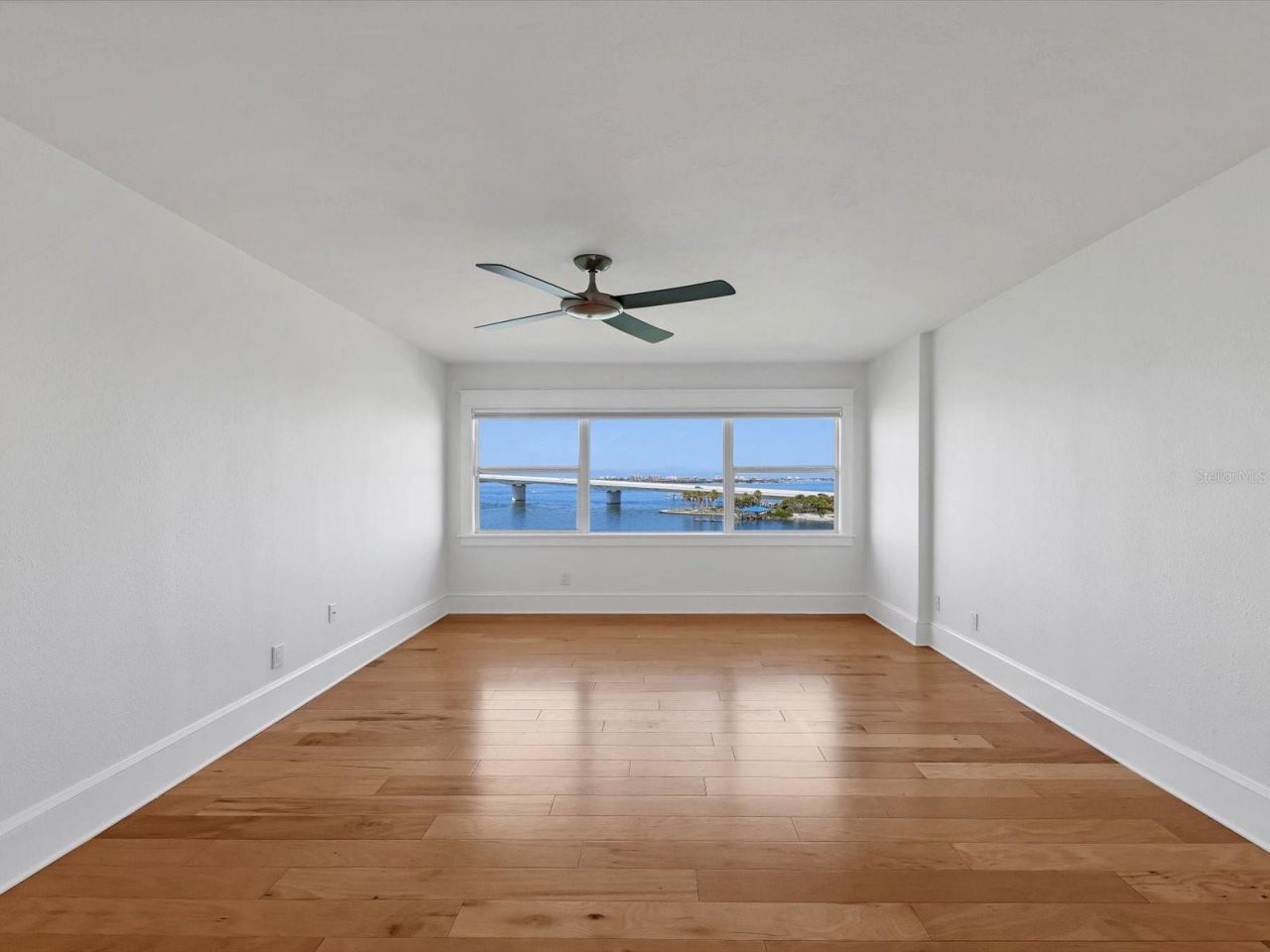 226 Golden Gate Point, Unit 63, Sarasota, FL 34236 Photo