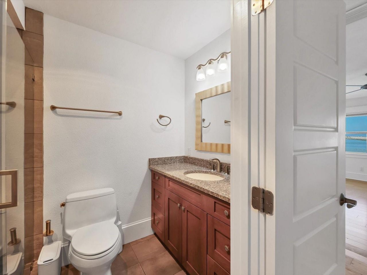 226 Golden Gate Point, Unit 63, Sarasota, FL 34236 Photo