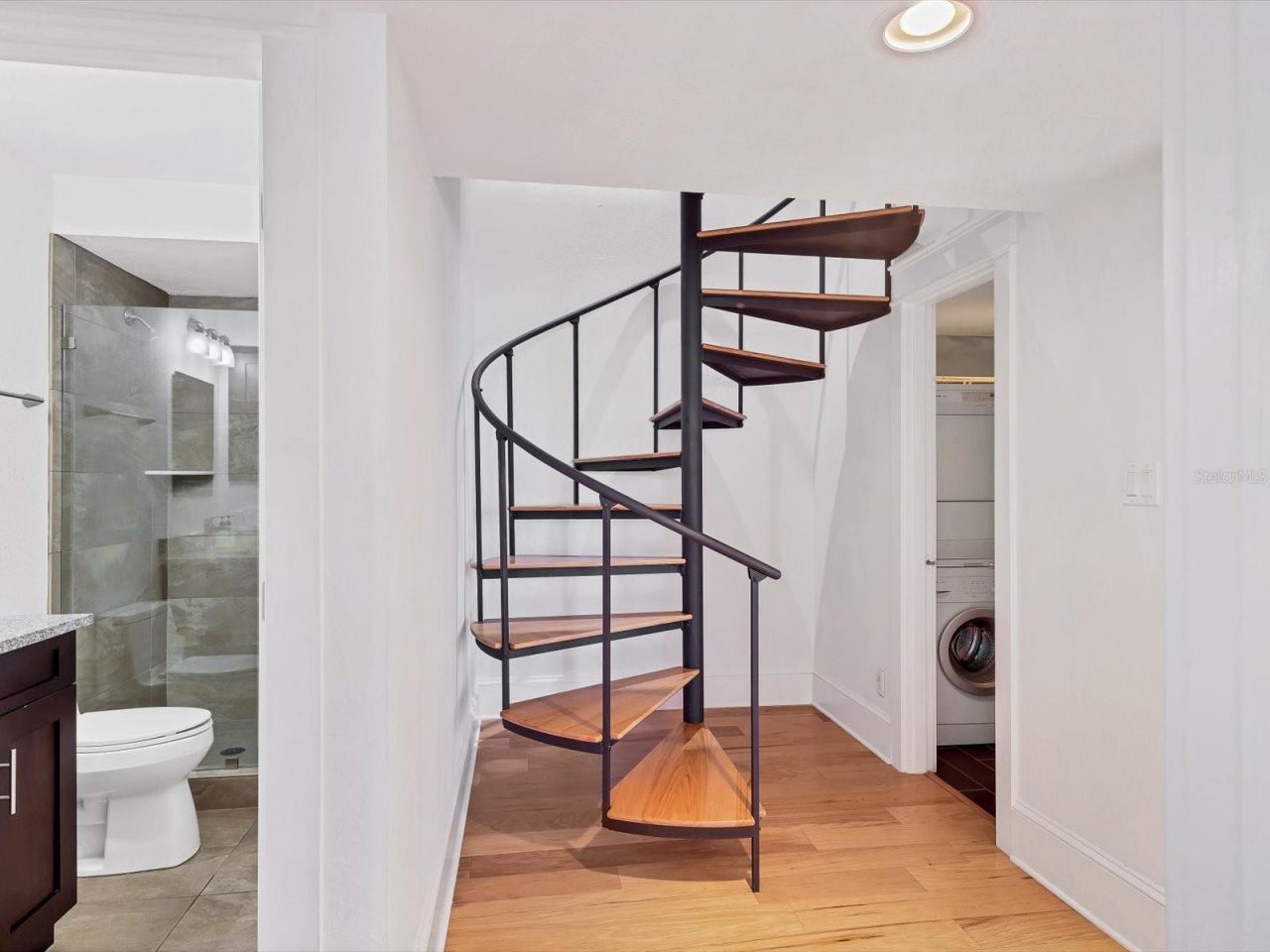 226 Golden Gate Point, Unit 63, Sarasota, FL 34236 Photo