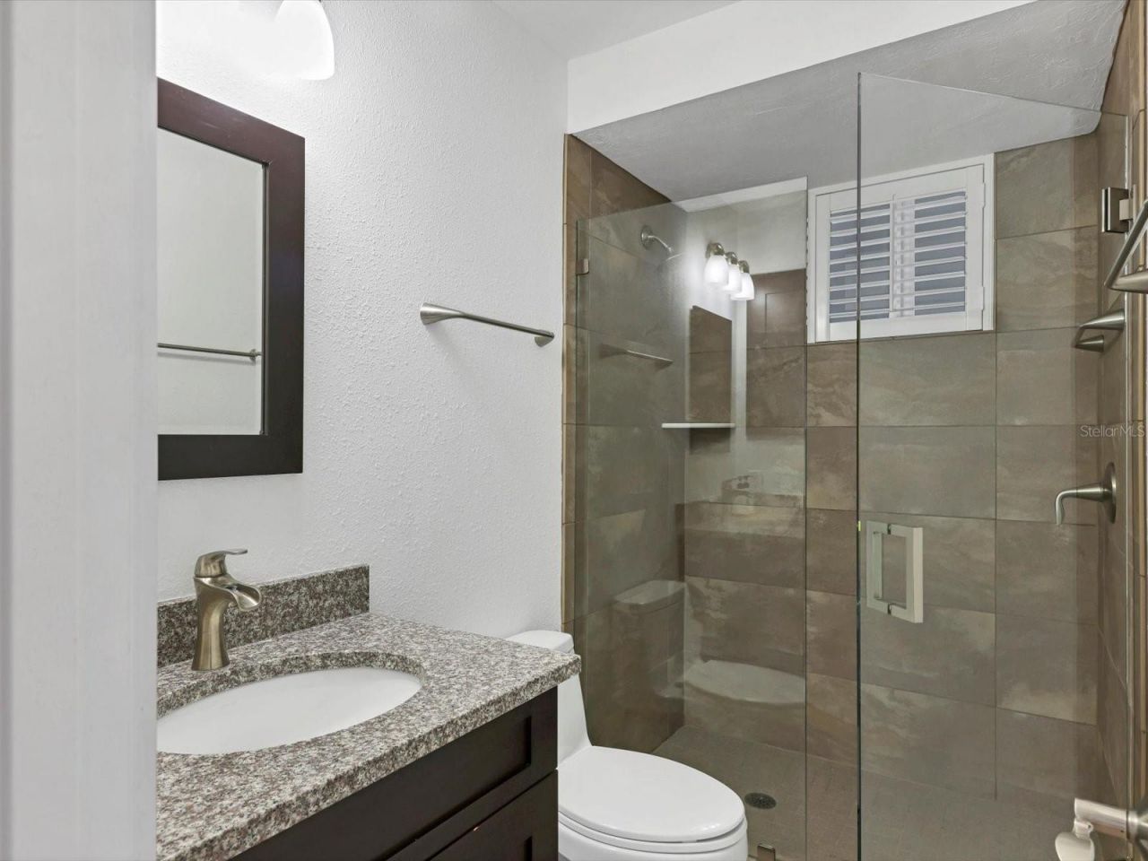 226 Golden Gate Point, Unit 63, Sarasota, FL 34236 Photo
