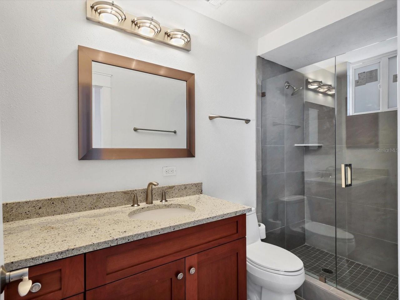 226 Golden Gate Point, Unit 63, Sarasota, FL 34236 Photo