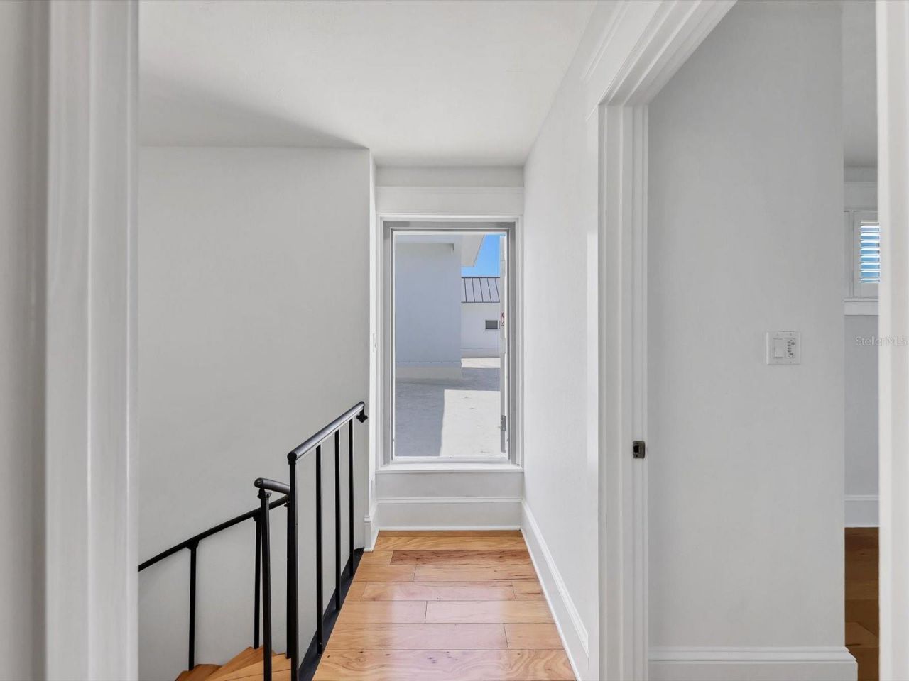 226 Golden Gate Point, Unit 63, Sarasota, FL 34236 Photo