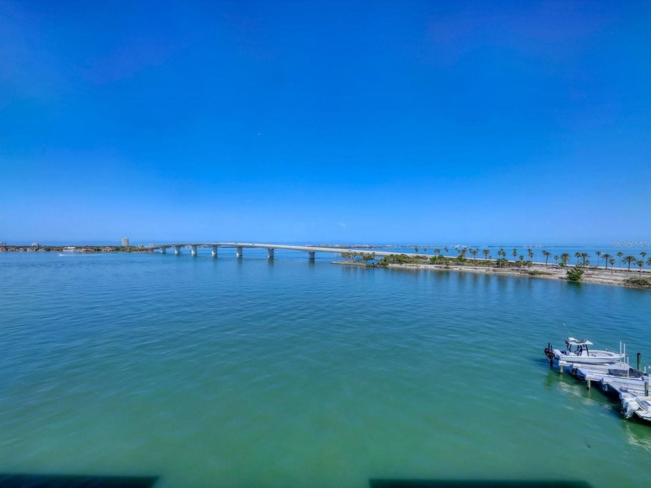 226 Golden Gate Point, Unit 63, Sarasota, FL 34236 Photo