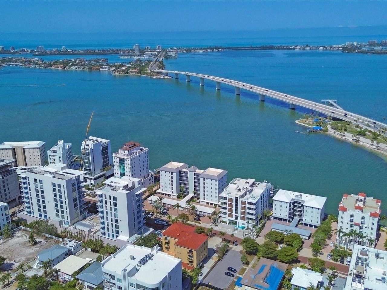 226 Golden Gate Point, Unit 63, Sarasota, FL 34236 Photo