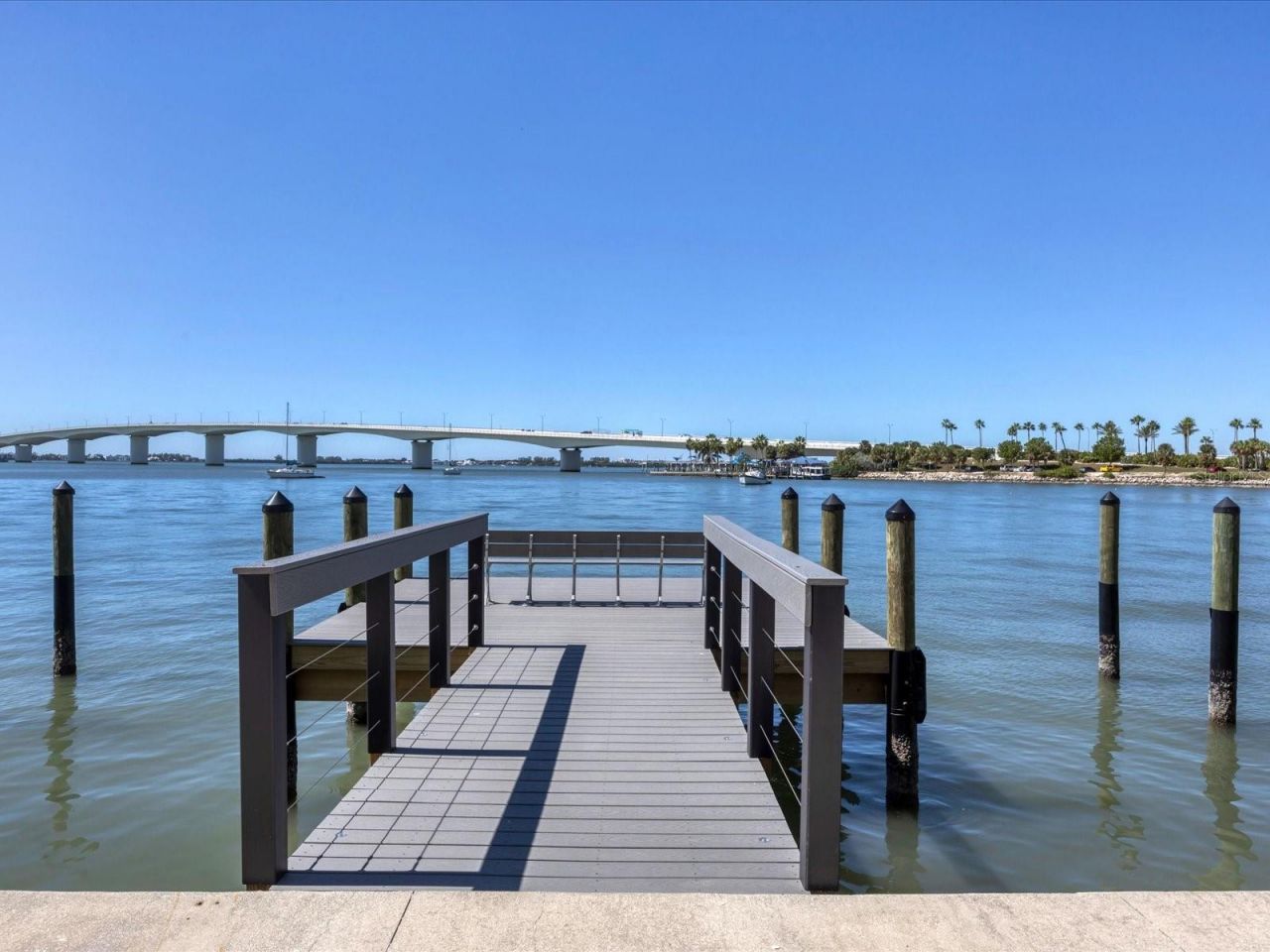 226 Golden Gate Point, Unit 63, Sarasota, FL 34236 Photo