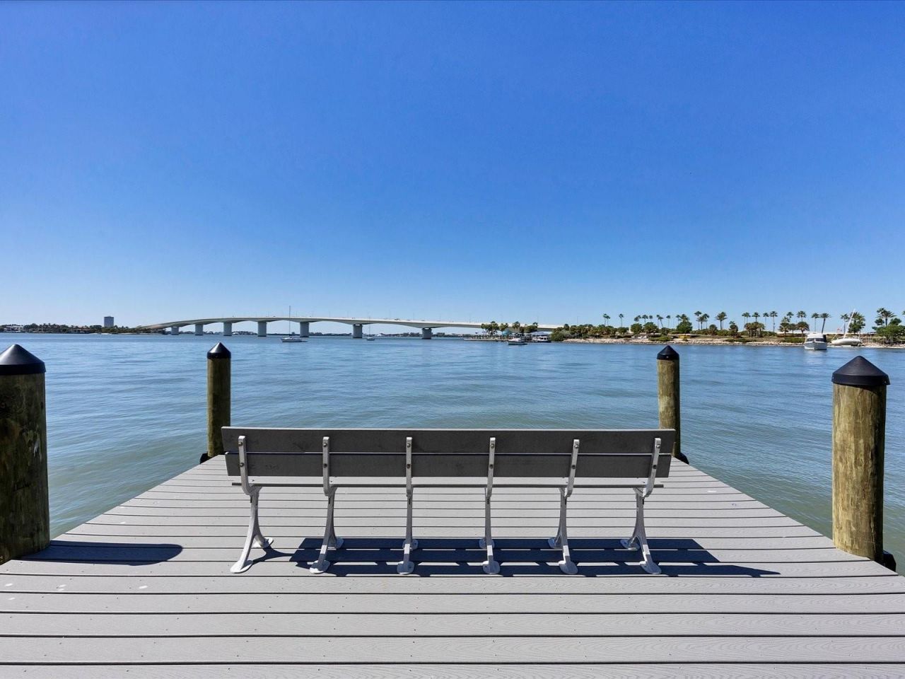 226 Golden Gate Point, Unit 63, Sarasota, FL 34236 Photo