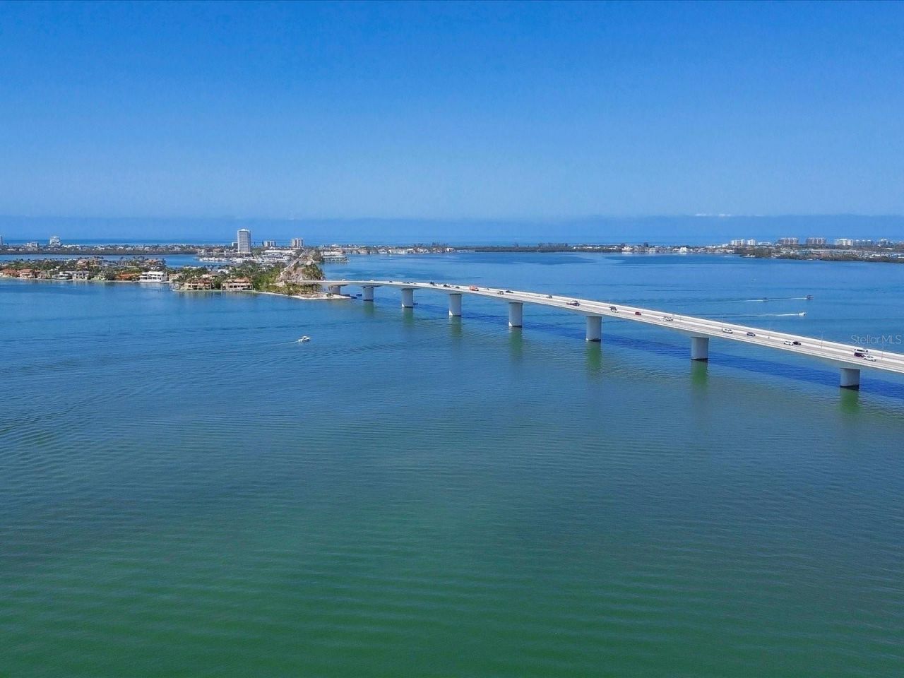 226 Golden Gate Point, Unit 63, Sarasota, FL 34236 Photo