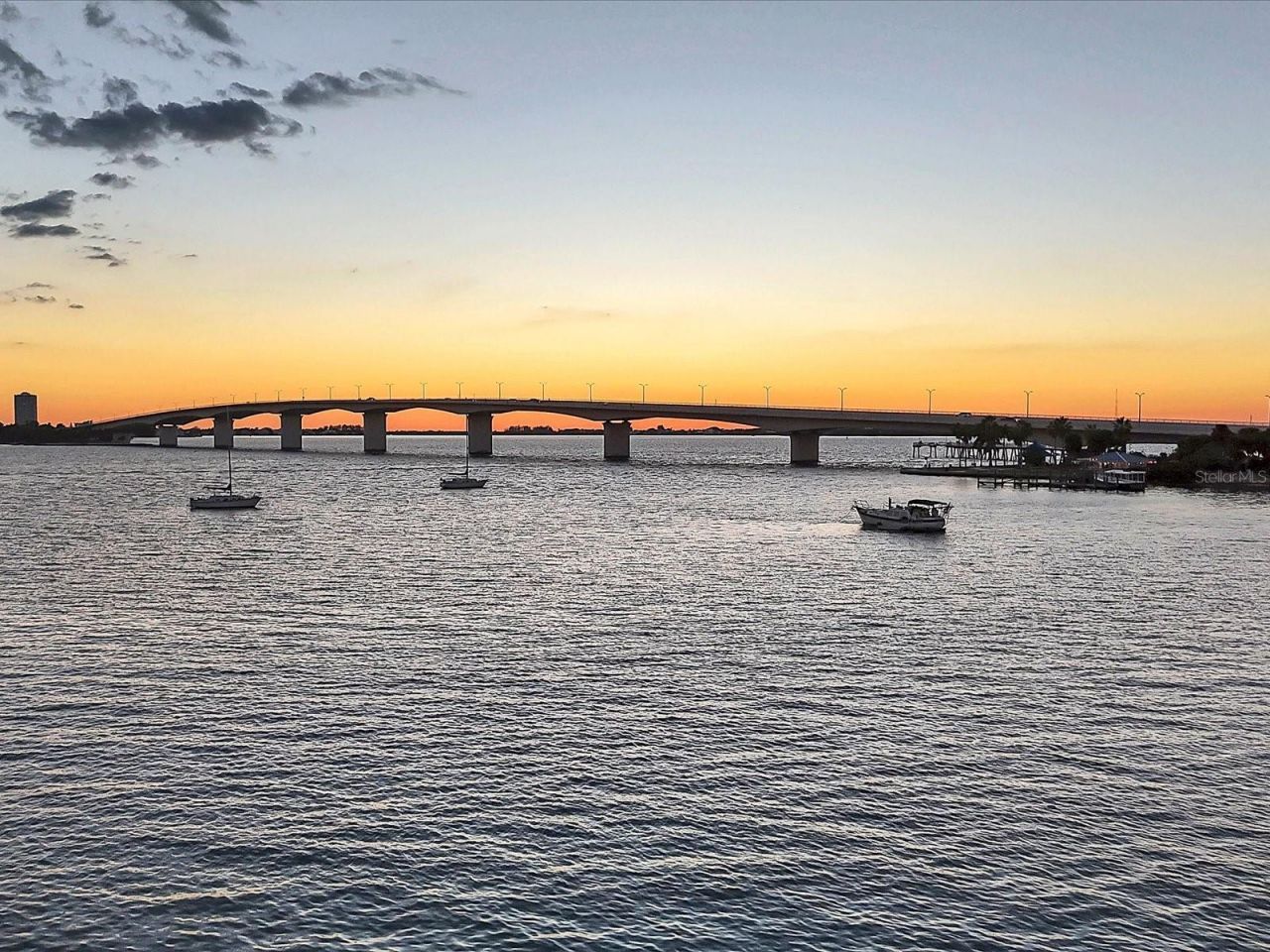 226 Golden Gate Point, Unit 63, Sarasota, FL 34236 Photo