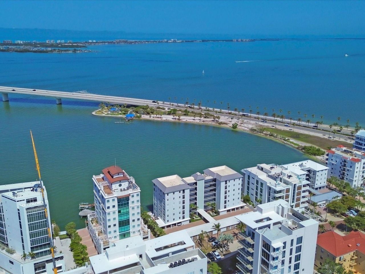 226 Golden Gate Point, Unit 63, Sarasota, FL 34236 Photo
