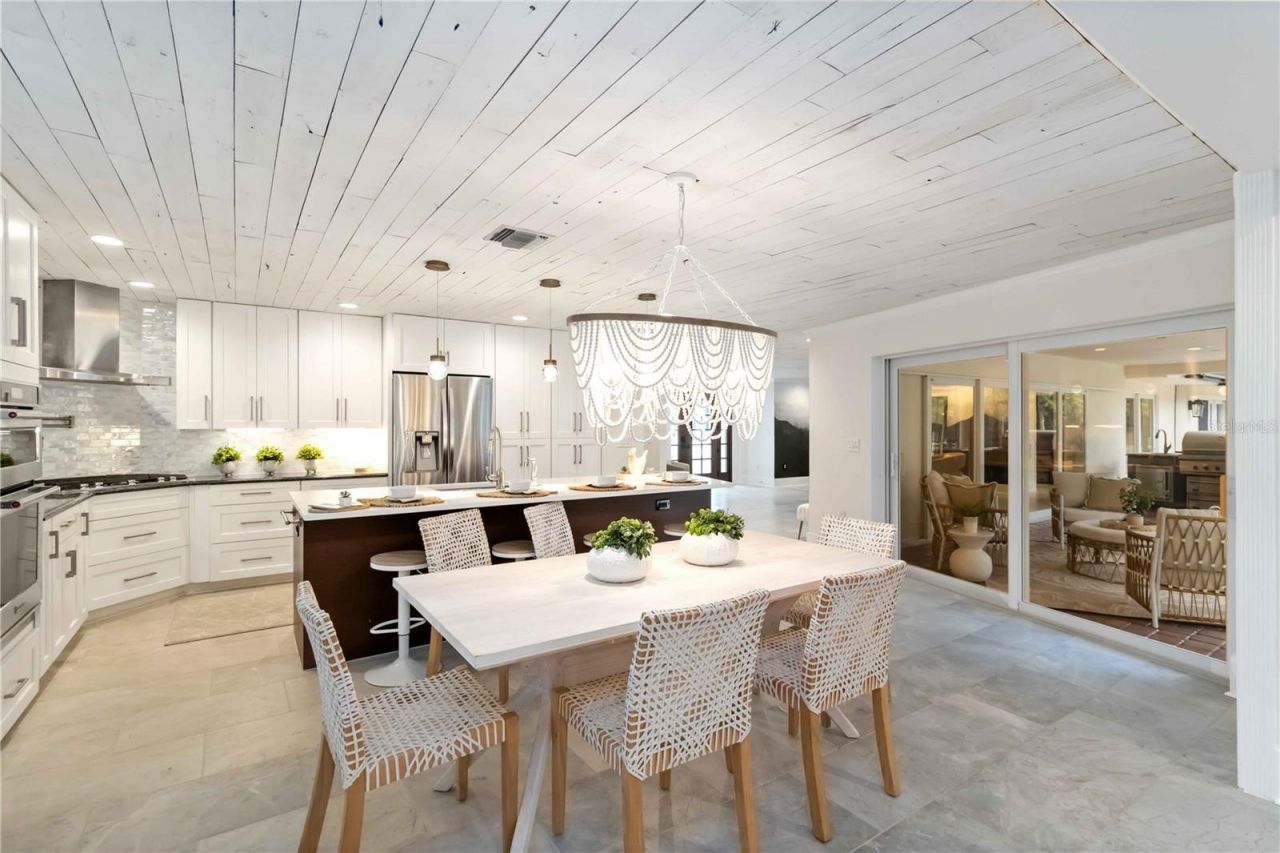 499 Partridge Circle, Sarasota, FL 34236 Photo