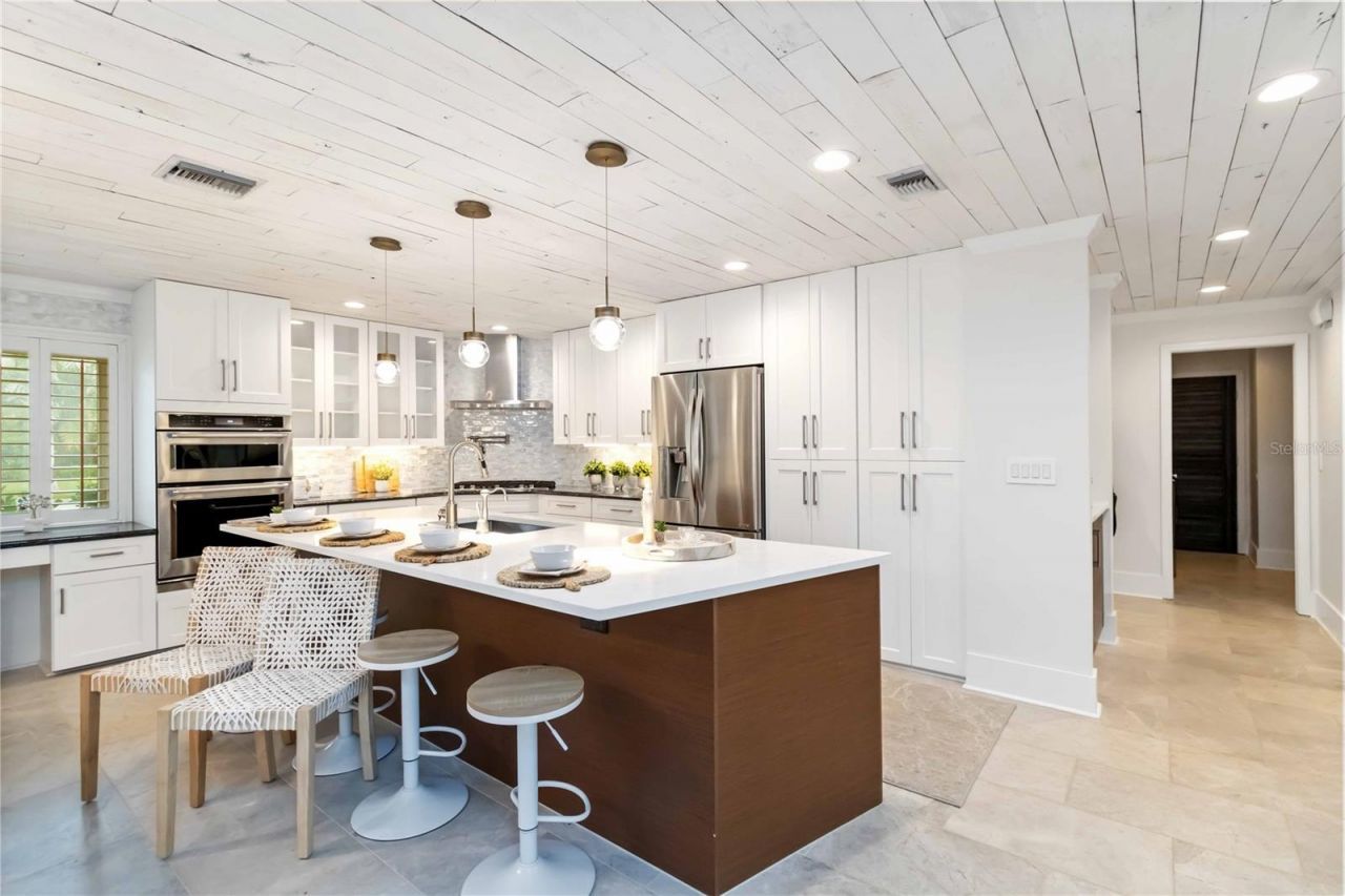 499 Partridge Circle, Sarasota, FL 34236 Photo