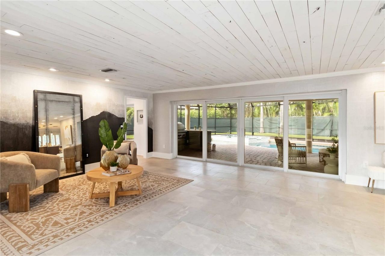 499 Partridge Circle, Sarasota, FL 34236 Photo