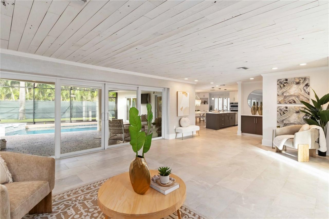 499 Partridge Circle, Sarasota, FL 34236 Photo