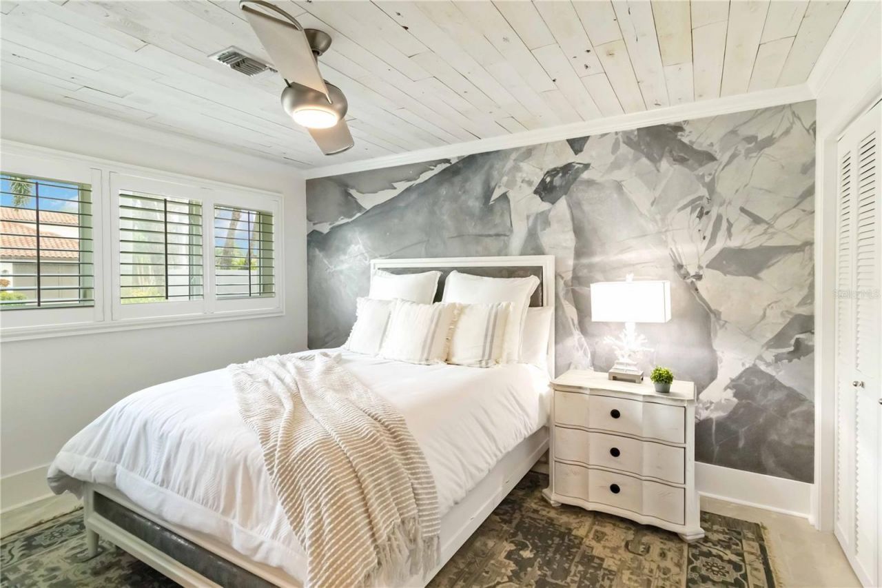 499 Partridge Circle, Sarasota, FL 34236 Photo