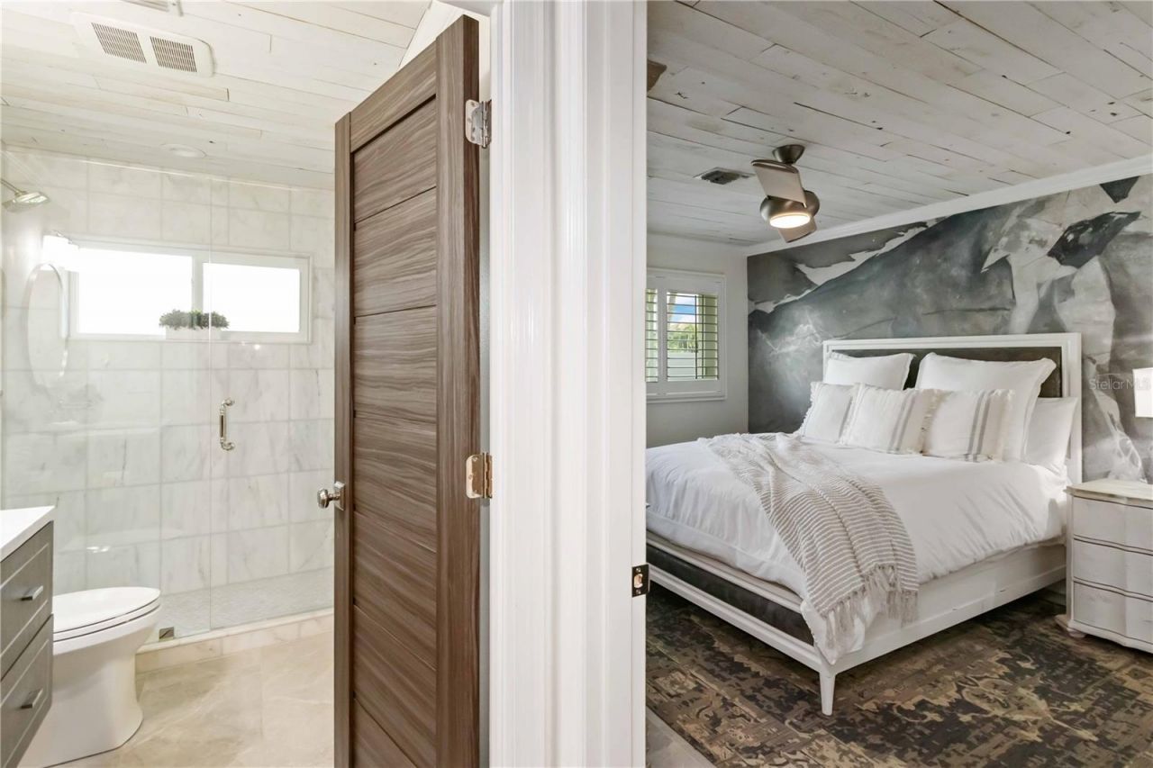 499 Partridge Circle, Sarasota, FL 34236 Photo