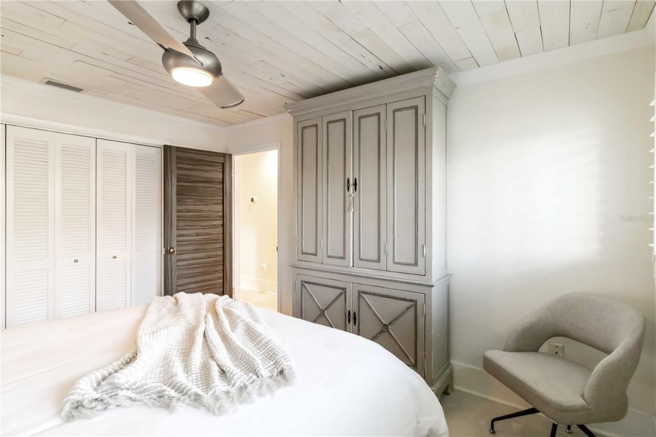 499 Partridge Circle, Sarasota, FL 34236 Photo