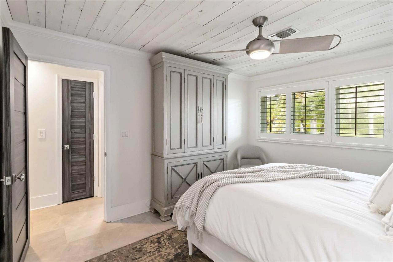 499 Partridge Circle, Sarasota, FL 34236 Photo