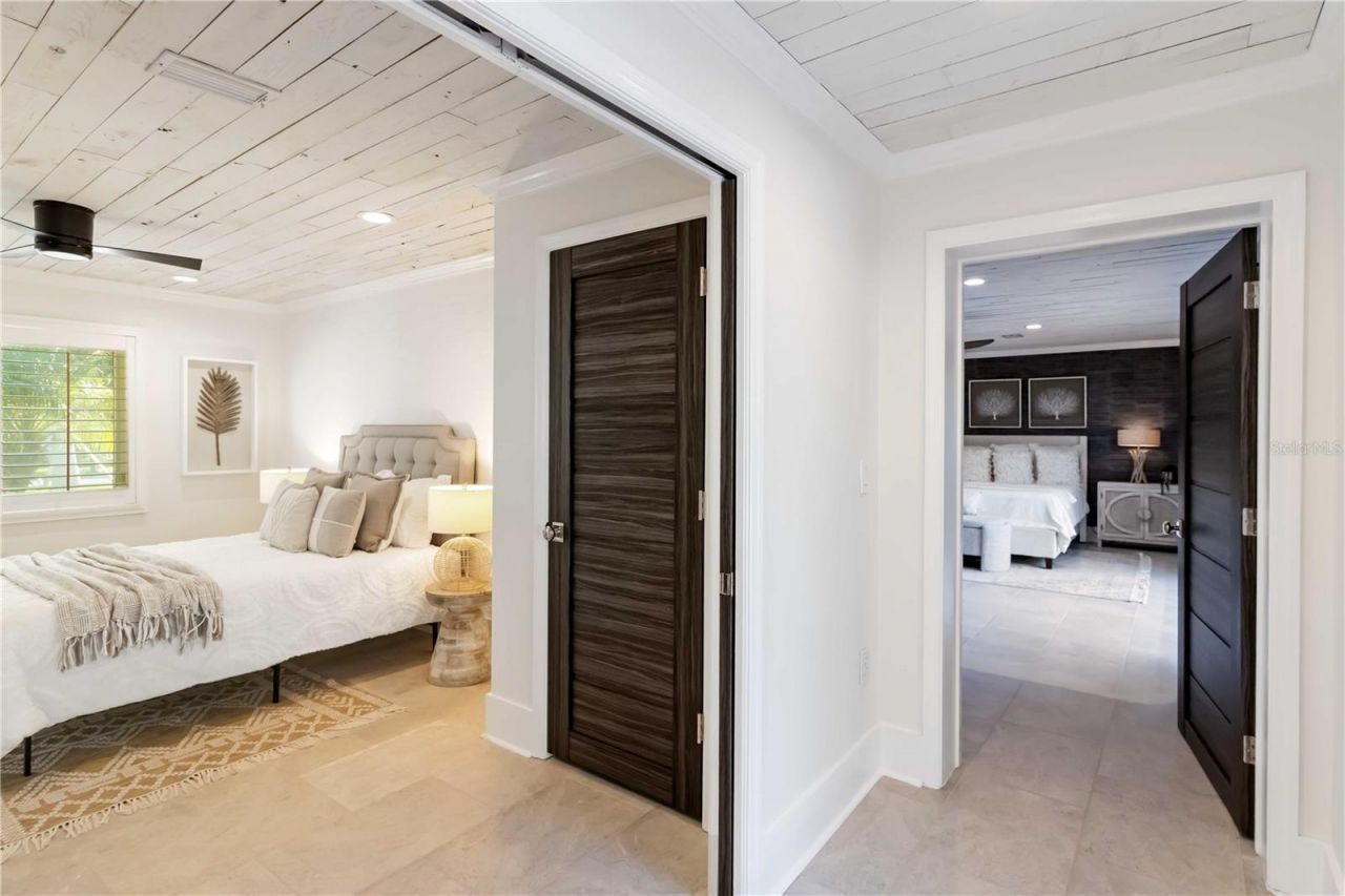 499 Partridge Circle, Sarasota, FL 34236 Photo