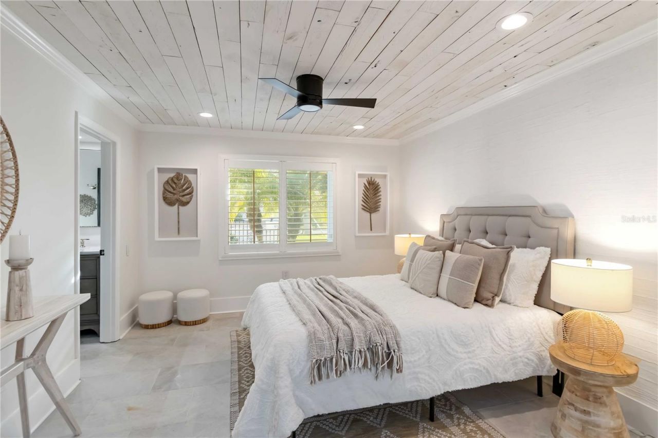 499 Partridge Circle, Sarasota, FL 34236 Photo