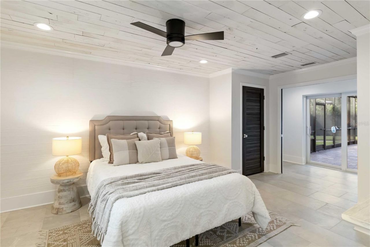 499 Partridge Circle, Sarasota, FL 34236 Photo